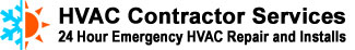 Speed HVAC Services